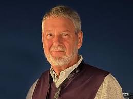 Professor Emeritus Robert Wagoner 1952-2025