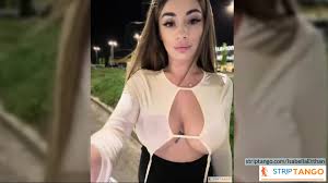 Its As Simple As Watching Clicking And Connecting To Get Closer To Her.  Free Adult Cam To Cam Sex - EPORNER