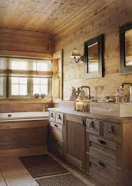 We did not find results for: 64 Stylish And Cozy Wooden Bathroom Designs Digsdigs
