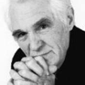 Search Edward Grady Obituaries and Funeral Services