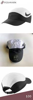 Nike Sportswear Tailwind Swoosh Adjustable Hat Breezy And Light The Nike Sportswear Tailwind Swoosh Adjustable Nike Sportswear Adjustable Hat Nike Accessories