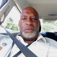 Clarence Phillips Jr