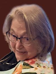 Frances Driscoll's Instagram, Twitter & Facebook