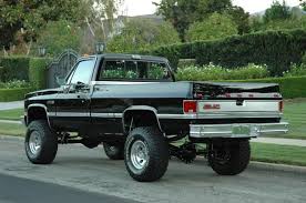 Image result for Meadow Green 1987 Truck