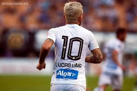 We did not find results for: Santos Kornfootballfonts