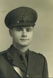 History of a Burlington tailor shop and its owner