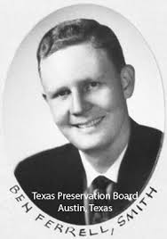 Legislative Reference Library