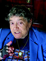 Happenings, comings & goings, honors and philanthropy — July 2024