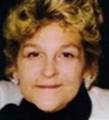 Obituary: Nancy Beth Mac Laine, 88, of Hart.