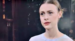 Claire Moves In with Kyle and Harrison