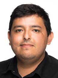 Jauregui Lozano Juan Pablo