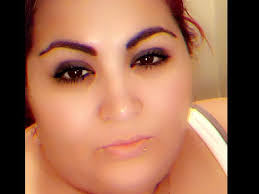 Fundraiser by Emma Murillo : For funeral expenses