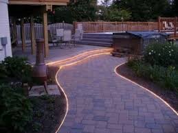 Multi Color Flexible Led Light Strip W Remote Control Chiefmax