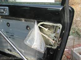 To help prevent frozen car door locks requires a lit. 2001 Tj Wrangler Door Lock Stuck Again