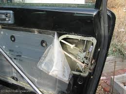 To help prevent frozen car door locks requires a lit. Yj Door Lock Fix