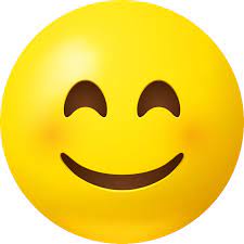 You'll find all current whatsapp and facebook emojis as well as a description of their meaning. Emoji Smiley Vinyl Aufkleber Tenstickers