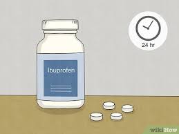 However, they can be made to come a little early than their correct time. How To Stop Your Period Early
