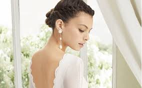 We did not find results for: Rosa Clara 2019 I 30 Abiti Da Sposa Piu Belli Cerimonie It