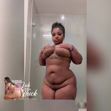 LUH THIVK SOLO - Porn Videos & Photos - EroMe