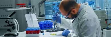 Lab view 18