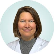 Penny Iverson's Instagram, Twitter & Facebook