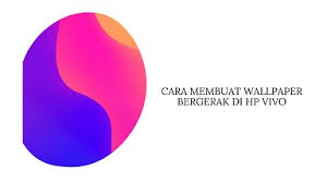 Cara mengganti tema di hp vivo tanpa aplikasi 100 work / untuk mengaktifkannya, pengguna perlu membuka menu settings > fingerprint, face, and password > fingerprints. 2 Cara Membuat Wallpaper Bergerak Di Hp Vivo Bisa Tanpa Aplikasi Nggatekno