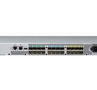Network Switches : Fujitsu Global