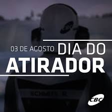 Cbc Oficial Cbc Twitter