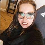 Find Therapists and Counselors near Vail, WA