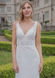 Maybe you would like to learn more about one of these? Brautkleid Meerjungfrau Brautmode In Wuppertal