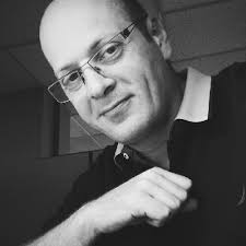 Andy Murdock Email & Phone Number