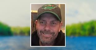 Dennis Hildenbrand Obituary March 31, 2024