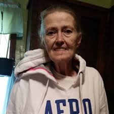 Wanda J. Wertz Obituary December 8, 2018