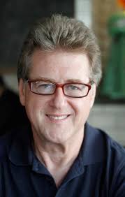 A Gentleman's Guide to Love and Murder