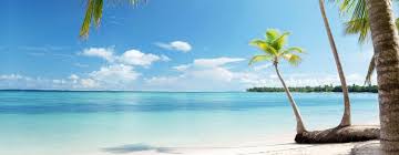 ☀ preise vergleichen & günstig reisen! Bahamas Urlaub Gunstige Bahamas Reisen Bei Fti