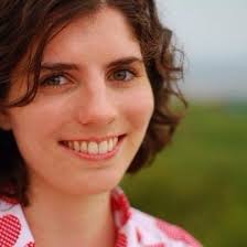 NAME ORIGINS — NORA BONNER — CHEAP POP