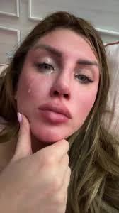 SophiesSelfies (@sophiesselfies24)'s videos with Don't Hate Me