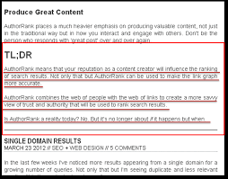 How to Tweet What You Want, Because Content Matters