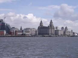 Личные впечатления и личные фотографии. Foto Goroda Liverpul Interesnye Mesta I Dostoprimechatelnosti