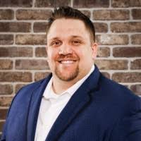 Jordan Brown Email & Phone Number