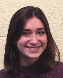 Department of Crop and Soil Environmental Sciences Scholarship Newsletter,  2017