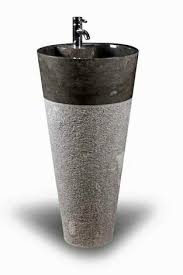 marble sink stone wash basin marble