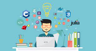 Ten Tips On Improving Your Programming Skills – Mycplus - C And C++  Programming Resources