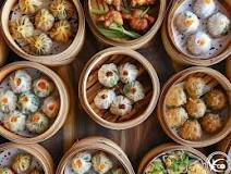 The Top Ten Most Popular Chinese Dishes to Try