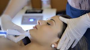 ATLANTHYS SPA (Grenoble): Ce qu'il faut savoir pour votre visite (avec  critiques)