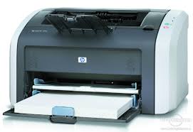 Hp deskjet 1015 nom de fichier : Informatii Pentru Cel Mai Bun Autentic Vanzare Cu AmÄƒnuntul Imprimante Hp Deskjet 1015 Cityadvertising Ro