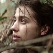 Letnie przesilenie est un film de michal rogalski. Letnie Przesilenie 2014 Filmweb