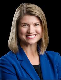 DEPARTMENT OF COMMUNICATION