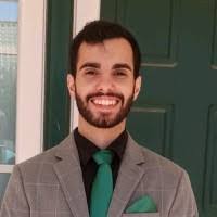 Nelson Barreira's Instagram, Twitter & Facebook