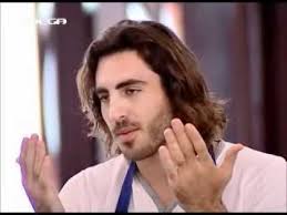 Το masterchef, ο μεγαλύτερος τηλεοπτικός διαγωνισμός μαγειρικής που προβάλλεται με τεράστια επιτυχία σε περισσότερες από 40. Masterchef Greece Alchetron The Free Social Encyclopedia